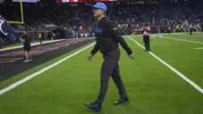 Jim Harbaugh se someterá a dos procedimientos médicos, uno cardíaco y uno de cadera