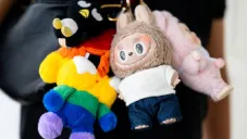 Festival Labubu en CDMX: ¿Cuándo y dónde? Aquí te decimos