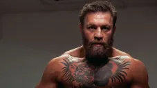 Conor McGregor es demandado por agresión sexual cometida en Miami durante 2023