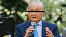 Guillermo 'N' recibe prisión preventiva tras ser detenido