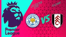 Los Foxes reciben a los Cottagers en la Premier League