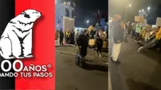 Los artículos de limpieza para calzado se vendían hasta Japón y Europa.