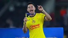 Ramón Juárez recibe minutos ante Inter de Miami tras dejar concentración con Selección Mexicana