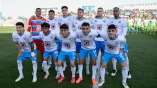 ¡Mala racha! Cruz Azul registra solo una victoria en los últimos ochos juegos