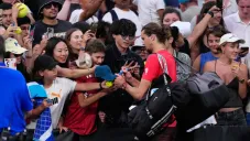 Zverev avanza a Cuartos de Final en el Abierto de Australia