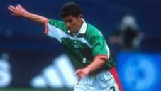 Ramón Ramírez y su reveladora decisión