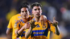 Liga MX: Así marcha la Tabla General del CL25 tras la Jornada 2