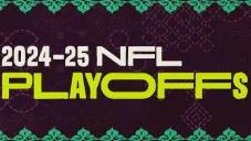 NFL Playoffs 2025: Así se jugarán las Finales de Conferencia