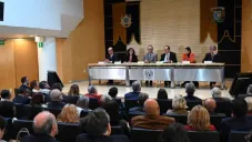 UNAM ofrecerá apoyo a migrantes en sus sedes en EE. UU