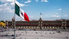 Fecha en que comenzará la temporada de calor en México en 2025