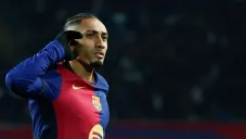 El Barcelona se juega 27 millones de euros en los próximos dos juegos de Champions