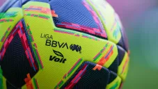 Jornada 3 del Clausura 2025