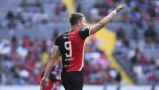 ¿Qué futbolistas dejaron la Liga MX para llegar al Brasileirao en este Siglo?