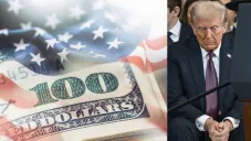 Deportación masiva de Trump costará a Estados Unidos 300 millones de dólares