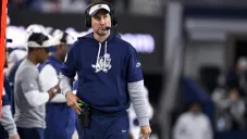 Cowboys planean entrevista con Brian Schottenheimer