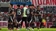 Ricardo La Volpe 'revienta' gira de México en Sudamérica: 'No sirvió para nada'