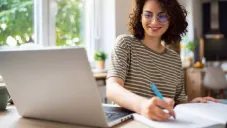 SEP lanza la primera convocatoria 2025 para Prepa en Línea. ¡Infórmate!