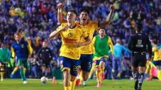 América y Racing avanzan en negociaciones