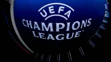 Champions League este miércoles 22 de enero
