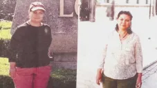 Mujer desaparece después de entrar al baño en el Bosque de Chapultepec