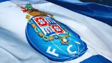 ¿Cuál es el presente que vive el Porto?