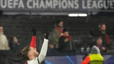 Champions League: Panorama de cómo llegan los equipos a la última jornada de fase regular