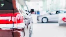 Toda la semana te informamos de los días que no circula tu vehículo.