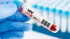 Excluyen a México de acceso a medicamentos genéricos para prevenir el VIH