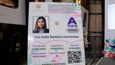 Licencia permanente CDMX: Abren nuevas tesorerías exprés para tramitarla ¡Checa dónde están!