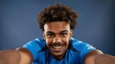 Renato Veiga es nuevo jugador del Chelsea