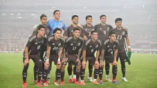 ¿Cuántos minutos jugó cada seleccionado del Tri vs Inter de Porto Alegre y River Plate?