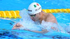 Miguel de Lara tiene optimismo tras salida de Guevara