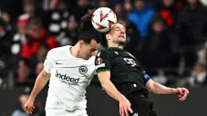 La Fase de la Liga está por concluir en el torneo de la UEFA