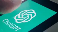 ¡ChatGPT se cae a nivel mundial! Usuarios reportan fallas del chatbot desarrollado por OpenAI