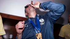 América prepara bombazo mediático y futbolístico para romper el mercado