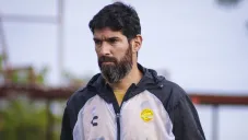 Abreu opino sobre el crecimiento del mexicano