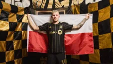 Mateusz Bogusz: Fichaje con Cruz Azul se tambalea