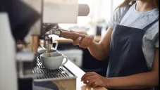 Si eres persona física podrías entrar al Régimen Simplificado de Confianza.