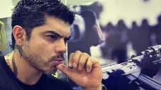 Reportero Carlos Jiménez exhibe a Fiscalía por ordenar detenerlo: “Piden que me arresten para callarme”