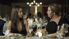 Nominados Premios Oscar 2025: La película ‘Emilia Pérez’ lidera con 13 nominaciones