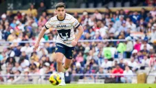 Pumas buscará pelear la Liga MX y Concachampions