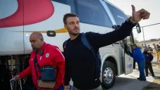 Benfica 'advirtió' a Cruz Azul de las negociaciones de Anselmi con Porto