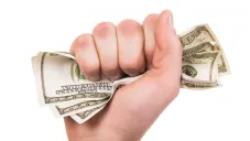 El peso sigue estando fuerte frente al dólar esta semana.