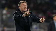 Afición del Porto sobre Martín Anselmi: “Va a dar problemas”