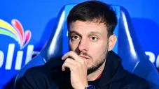 ¿Indirecta para Anselmi? Cruz Azul lanza mensaje a la afición en medio de polémica