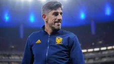 Paunovic tras el empate ante Chivas: “Nos quedamos cortitos”
