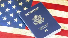 Visa, el documento para poder entrar a Estados Unidos