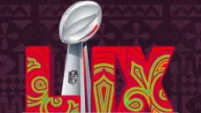 NFL: Así se jugará el Super Bowl LIX