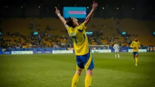 ¡Por los 1,000! Cristiano Ronaldo llega a 920 goles en su carrera