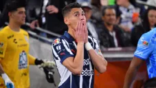 Aficionado de Pachuca es agredido